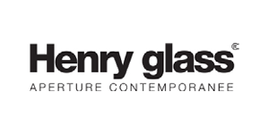 henry-glass